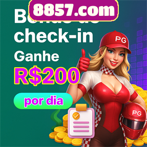 8857.com Fundo de Resgate de Perdas Semanais