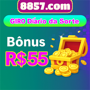8857.com Mina Misteriosa