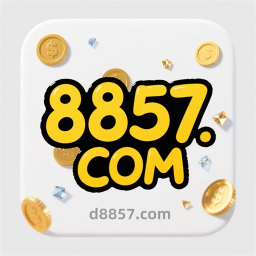 8857.com Cassino Online